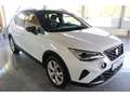 SEAT Arona Xcellence Beats FR Line*APPLE CAR PLAY*SHZ* Weiß - thumbnail 15
