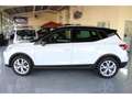 SEAT Arona Xcellence Beats FR Line*APPLE CAR PLAY*SHZ* Weiß - thumbnail 18