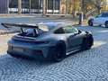 Porsche 992 GT3 RS/Clubsport/Lift/BOSE/2.677 KM Gris - thumbnail 18