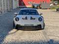 Porsche 992 GT3 RS/Clubsport/Lift/BOSE/2.677 KM Gris - thumbnail 13