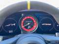 Porsche 992 GT3 RS/Clubsport/Lift/BOSE/2.677 KM Gris - thumbnail 12