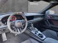 Porsche 992 GT3 RS/Clubsport/Lift/BOSE/2.677 KM Gris - thumbnail 7