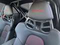 Porsche 992 GT3 RS/Clubsport/Lift/BOSE/2.677 KM Gris - thumbnail 8
