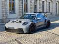 Porsche 992 GT3 RS/Clubsport/Lift/BOSE/2.677 KM Gris - thumbnail 14
