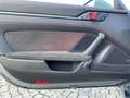 Porsche 992 GT3 RS/Clubsport/Lift/BOSE/2.677 KM Gris - thumbnail 9