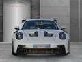 Porsche 992 GT3 RS/Clubsport/Lift/BOSE/2.677 KM Gris - thumbnail 4