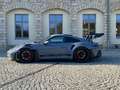 Porsche 992 GT3 RS/Clubsport/Lift/BOSE/2.677 KM Gris - thumbnail 15
