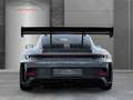 Porsche 992 GT3 RS/Clubsport/Lift/BOSE/2.677 KM Gris - thumbnail 5