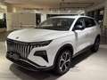 Dongfeng Huge ICE E2 Weiß - thumbnail 1