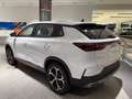Dongfeng Huge ICE E2 Weiß - thumbnail 3