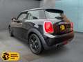 MINI One First 1.2 | Euro 6b | Garantie + CT | All Black Noir - thumbnail 4