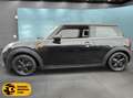MINI One First 1.2 | Euro 6b | Garantie + CT | All Black Noir - thumbnail 3