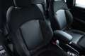 MINI Cooper Mini 1.5 Pepper Keyless Stoelverwarming CarPlay Se Bleu - thumbnail 16