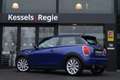 MINI Cooper Mini 1.5 Pepper Keyless Stoelverwarming CarPlay Se Bleu - thumbnail 23