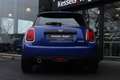 MINI Cooper Mini 1.5 Pepper Keyless Stoelverwarming CarPlay Se Bleu - thumbnail 25