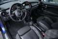 MINI Cooper Mini 1.5 Pepper Keyless Stoelverwarming CarPlay Se Bleu - thumbnail 6