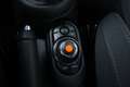 MINI Cooper Mini 1.5 Pepper Keyless Stoelverwarming CarPlay Se Bleu - thumbnail 13