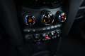 MINI Cooper Mini 1.5 Pepper Keyless Stoelverwarming CarPlay Se Bleu - thumbnail 12