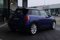 MINI Cooper Mini 1.5 Pepper Keyless Stoelverwarming CarPlay Se Bleu - thumbnail 4