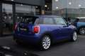 MINI Cooper Mini 1.5 Pepper Keyless Stoelverwarming CarPlay Se Bleu - thumbnail 21