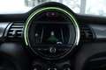 MINI Cooper Mini 1.5 Pepper Keyless Stoelverwarming CarPlay Se Bleu - thumbnail 8
