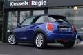 MINI Cooper Mini 1.5 Pepper Keyless Stoelverwarming CarPlay Se Bleu - thumbnail 24