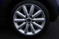 MINI Cooper Mini 1.5 Pepper Keyless Stoelverwarming CarPlay Se Bleu - thumbnail 26