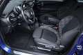 MINI Cooper Mini 1.5 Pepper Keyless Stoelverwarming CarPlay Se Bleu - thumbnail 15