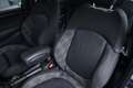 MINI Cooper Mini 1.5 Pepper Keyless Stoelverwarming CarPlay Se Bleu - thumbnail 17
