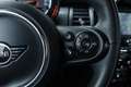 MINI Cooper Mini 1.5 Pepper Keyless Stoelverwarming CarPlay Se Bleu - thumbnail 11