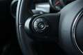 MINI Cooper Mini 1.5 Pepper Keyless Stoelverwarming CarPlay Se Bleu - thumbnail 10