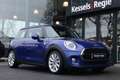MINI Cooper Mini 1.5 Pepper Keyless Stoelverwarming CarPlay Se Bleu - thumbnail 18