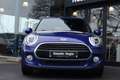 MINI Cooper Mini 1.5 Pepper Keyless Stoelverwarming CarPlay Se Bleu - thumbnail 19