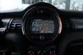 MINI Cooper Mini 1.5 Pepper Keyless Stoelverwarming CarPlay Se Bleu - thumbnail 7