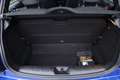 MINI Cooper Mini 1.5 Pepper Keyless Stoelverwarming CarPlay Se Bleu - thumbnail 27