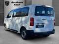 Peugeot Expert Expert L2 1.5 BlueHDi 120 S&S Weiß - thumbnail 5