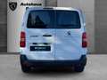 Peugeot Expert Expert L2 1.5 BlueHDi 120 S&S Weiß - thumbnail 6