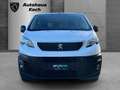 Peugeot Expert Expert L2 1.5 BlueHDi 120 S&S Weiß - thumbnail 2
