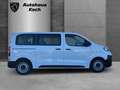 Peugeot Expert Expert L2 1.5 BlueHDi 120 S&S Weiß - thumbnail 4