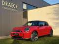 MINI Cooper SE Mini (j01) Cooper XL Rouge - thumbnail 7