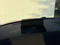MINI Cooper SE Mini (j01) Cooper XL Rouge - thumbnail 17
