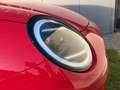 MINI Cooper SE Mini (j01) Cooper XL Rouge - thumbnail 10
