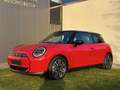 MINI Cooper SE Mini (j01) Cooper XL Rouge - thumbnail 8