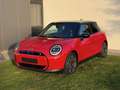 MINI Cooper SE Mini (j01) Cooper XL Rouge - thumbnail 9