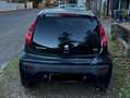 Peugeot 107 107 70 Envy - thumbnail 3
