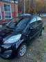 Peugeot 107 107 70 Envy - thumbnail 6