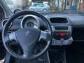 Peugeot 107 107 70 Envy - thumbnail 10