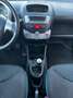 Peugeot 107 107 70 Envy - thumbnail 15
