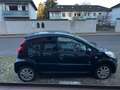 Peugeot 107 107 70 Envy - thumbnail 9