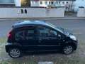 Peugeot 107 107 70 Envy - thumbnail 8